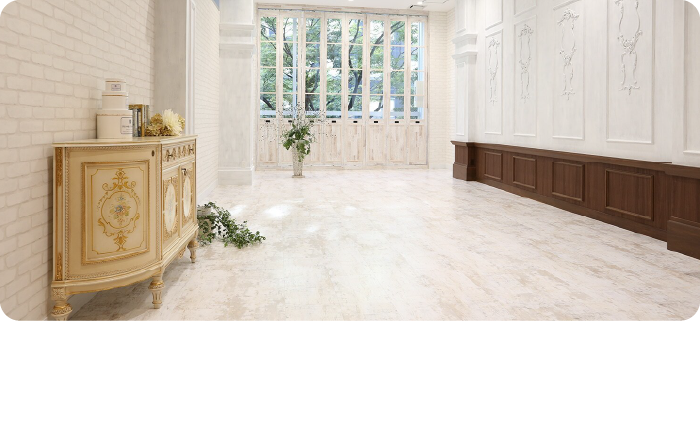 杉田写真館 本店