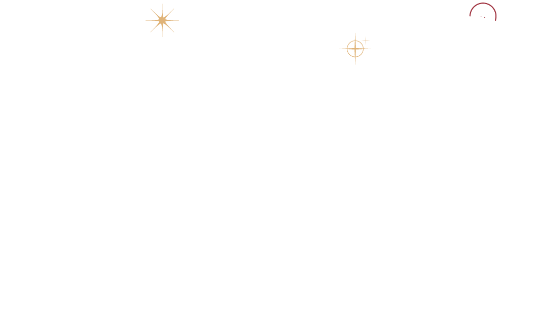 その他にも「会員様特典」「各店オリジナル特典」など多数ご用意！