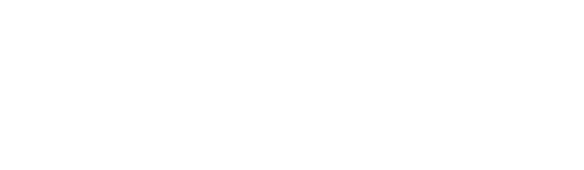 大感謝 PREMIUM FAIR 大阪吹田本店でも開催！