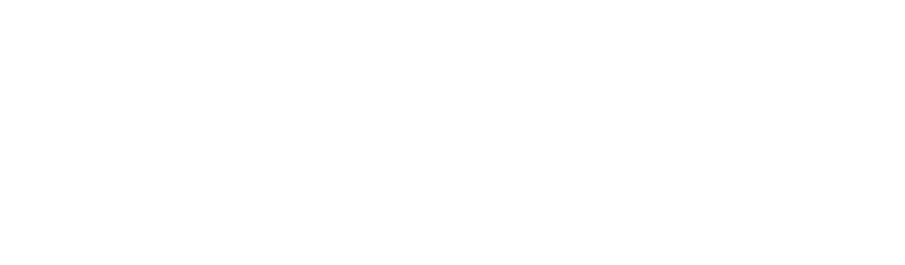 にて開催!