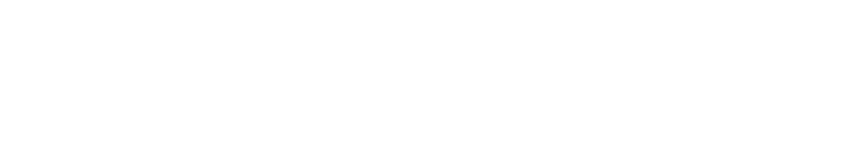 大阪 吹田本店