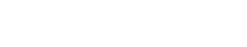 大阪 吹田本店