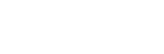 6/28(土)10:00~18:00・6/29(日)10:00~16:00