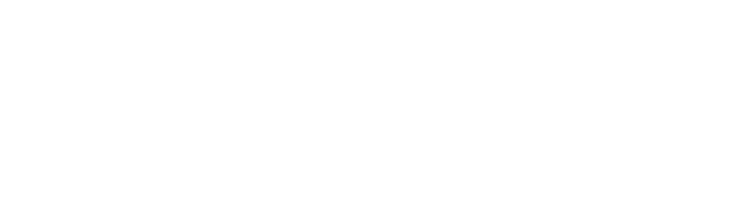 まるやまグループの老舗振袖専門店 ゆうび苑は多くのお客様に安心と満足をお届けしています。
